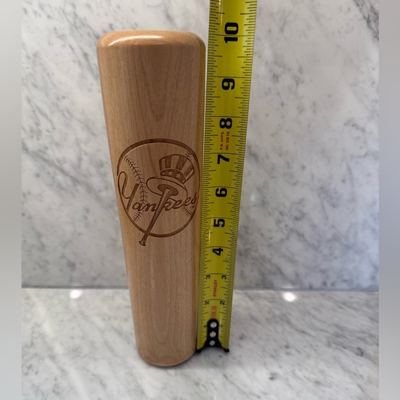 New York Yankees Dugout Mug - Picture 6 of 6